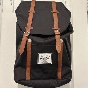 Herschel Backpack